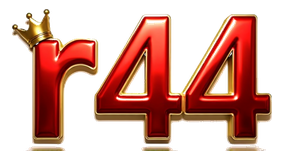 r44